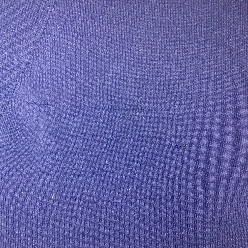 lululemon joggers - Picture 3 of 4